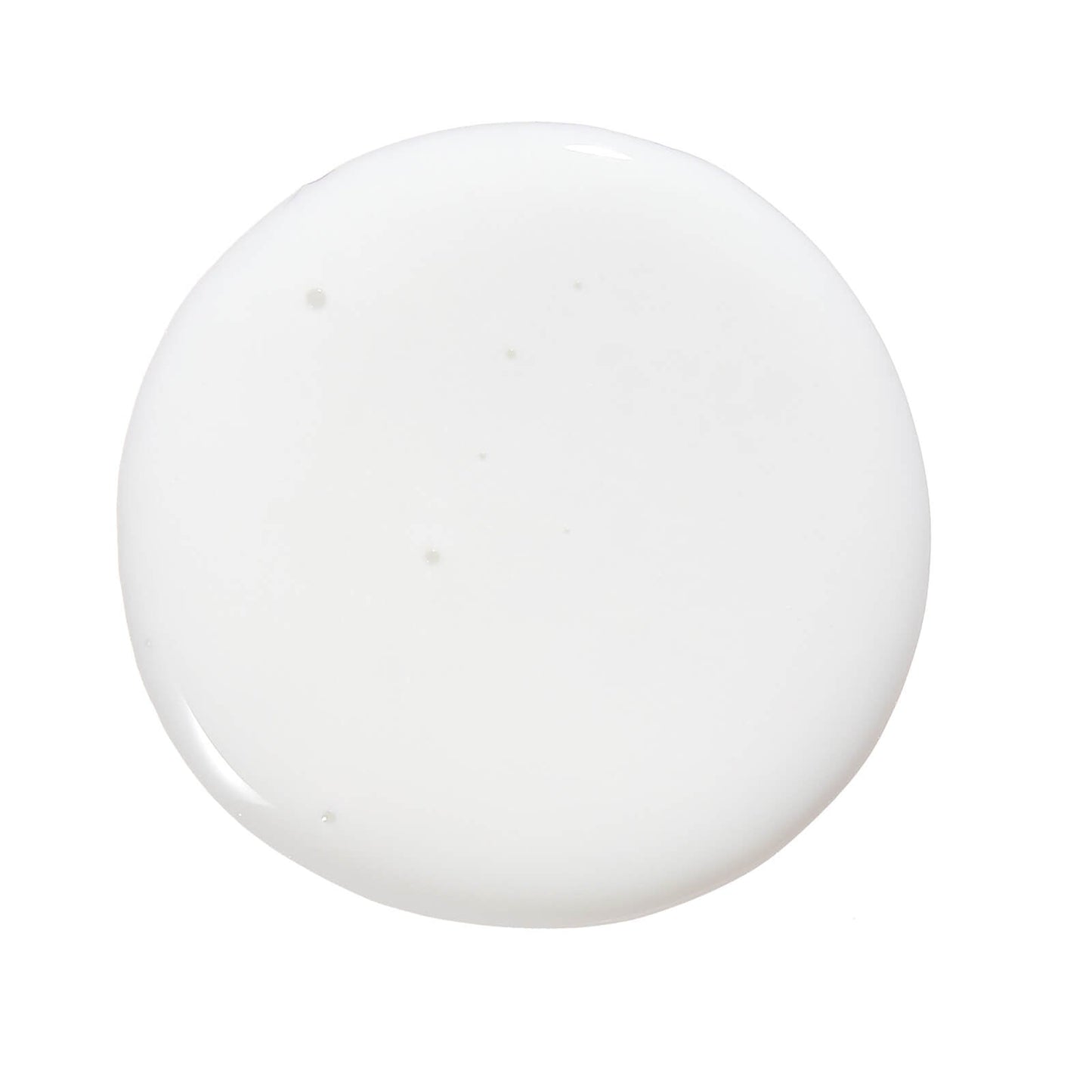 Biolage Scalp Sync Anti-Schuppen Shampoo