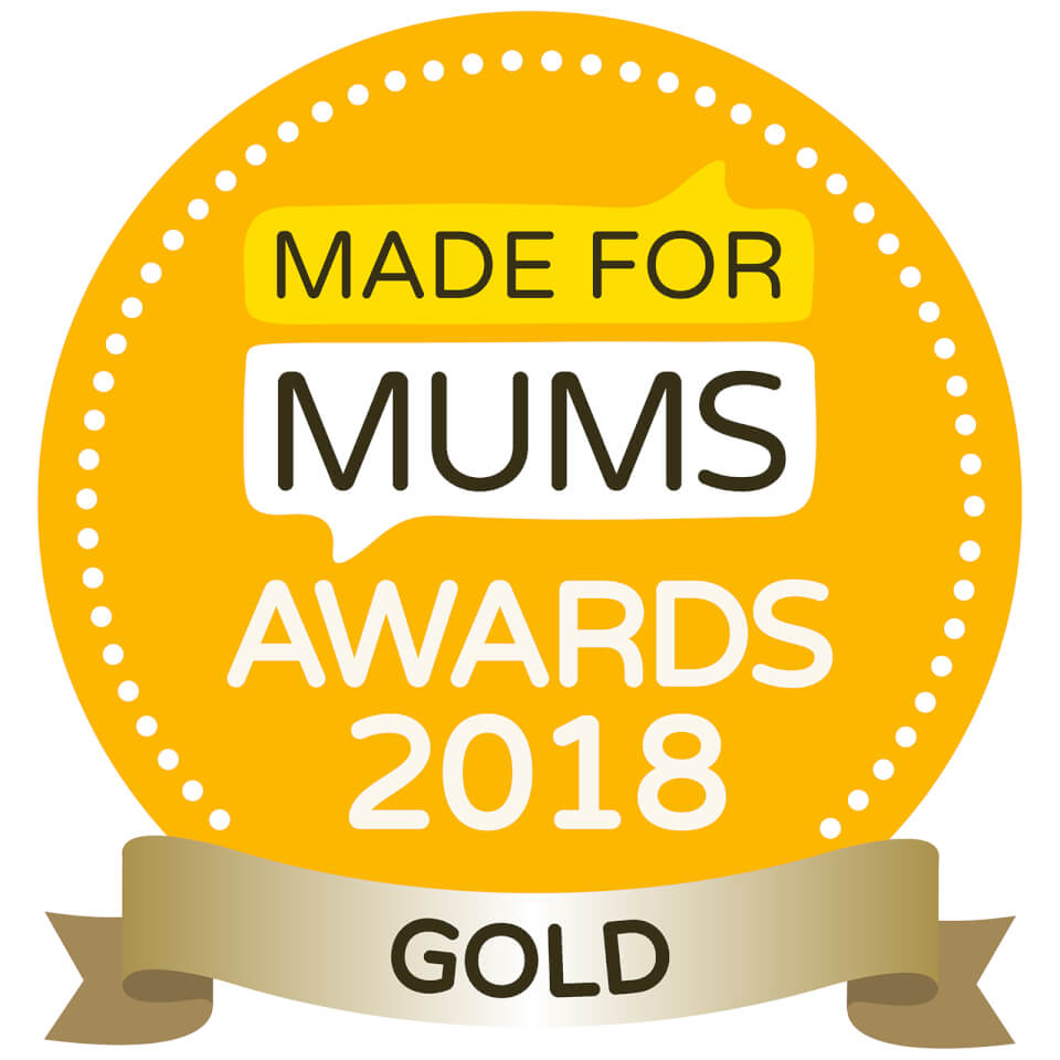 Weleda Baby Bodymilk