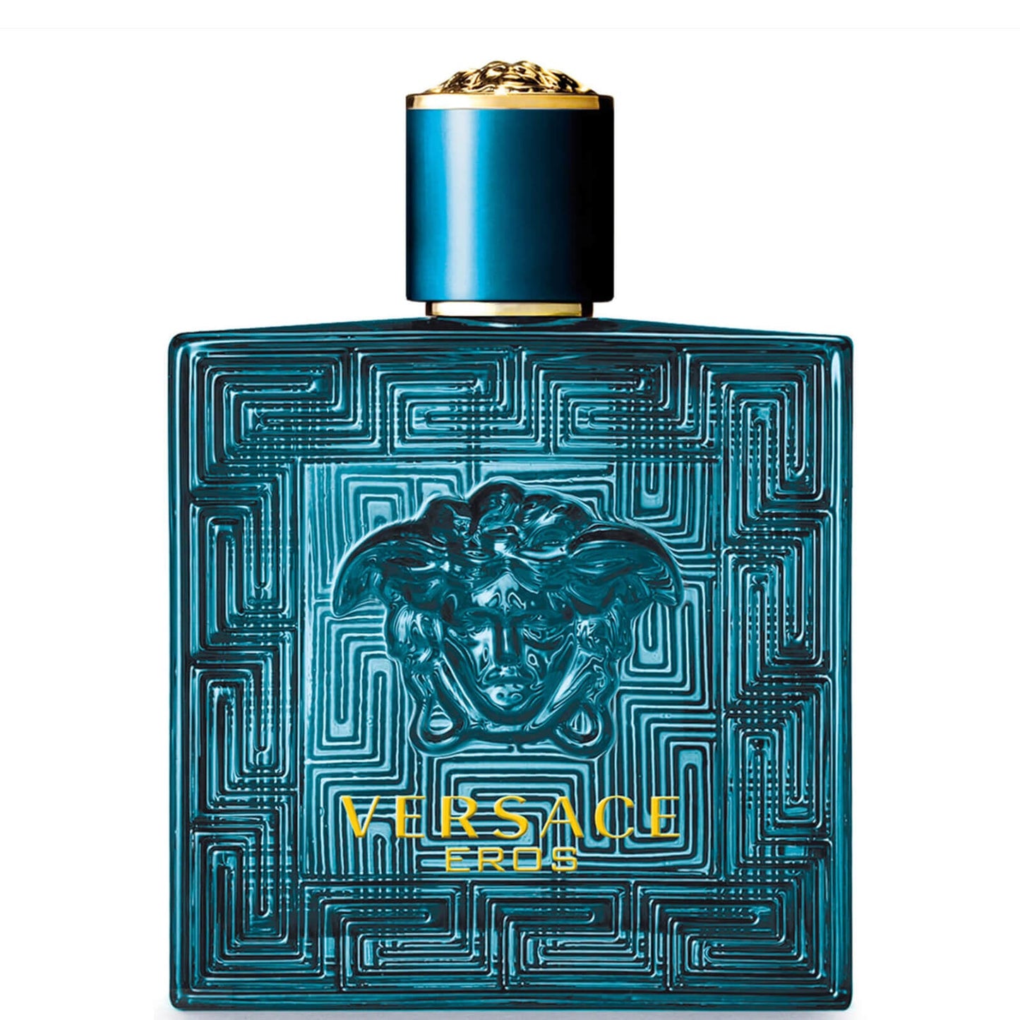 Versace Eros Eau de Toilette