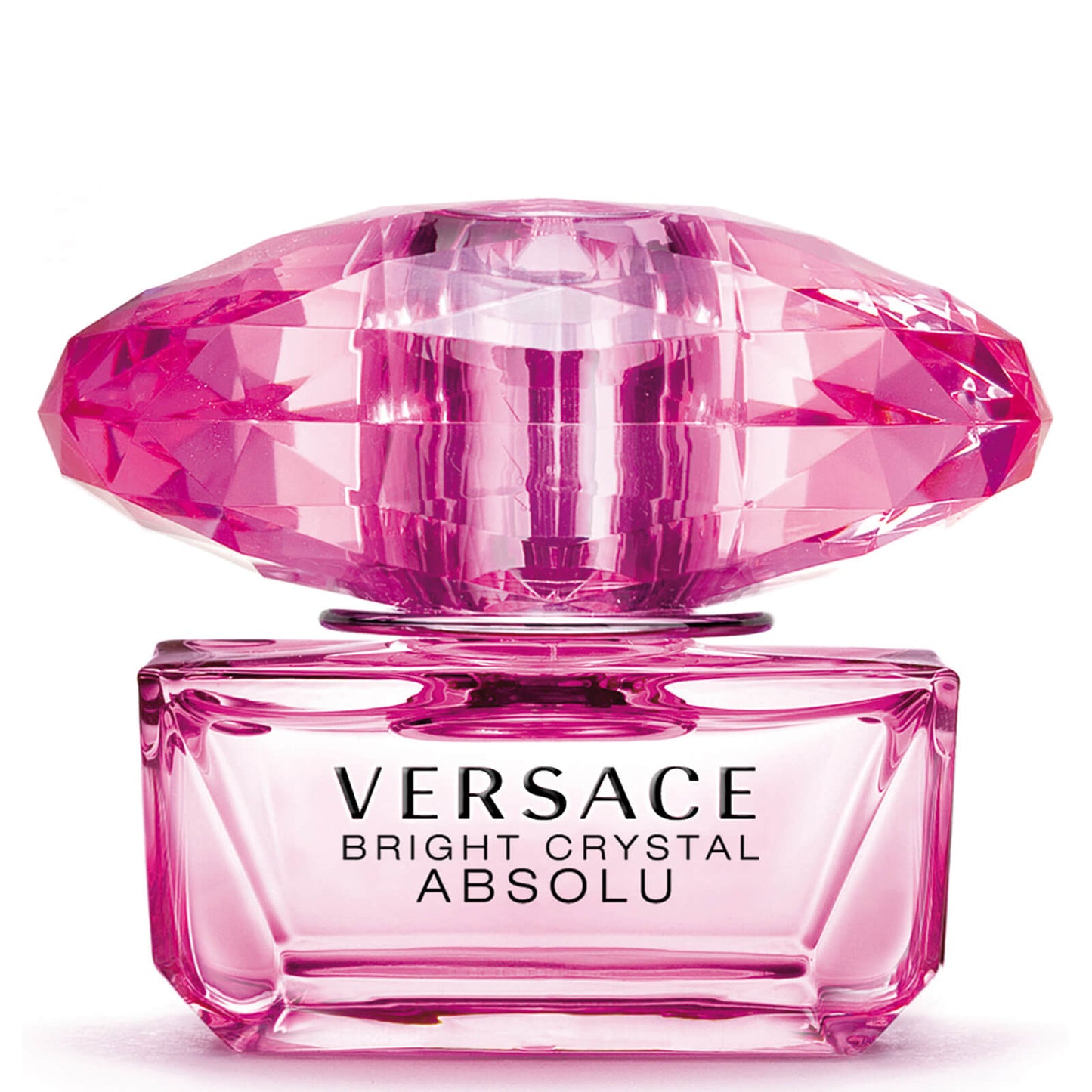 Versace Bright Crystal Absolu Eau de Parfum
