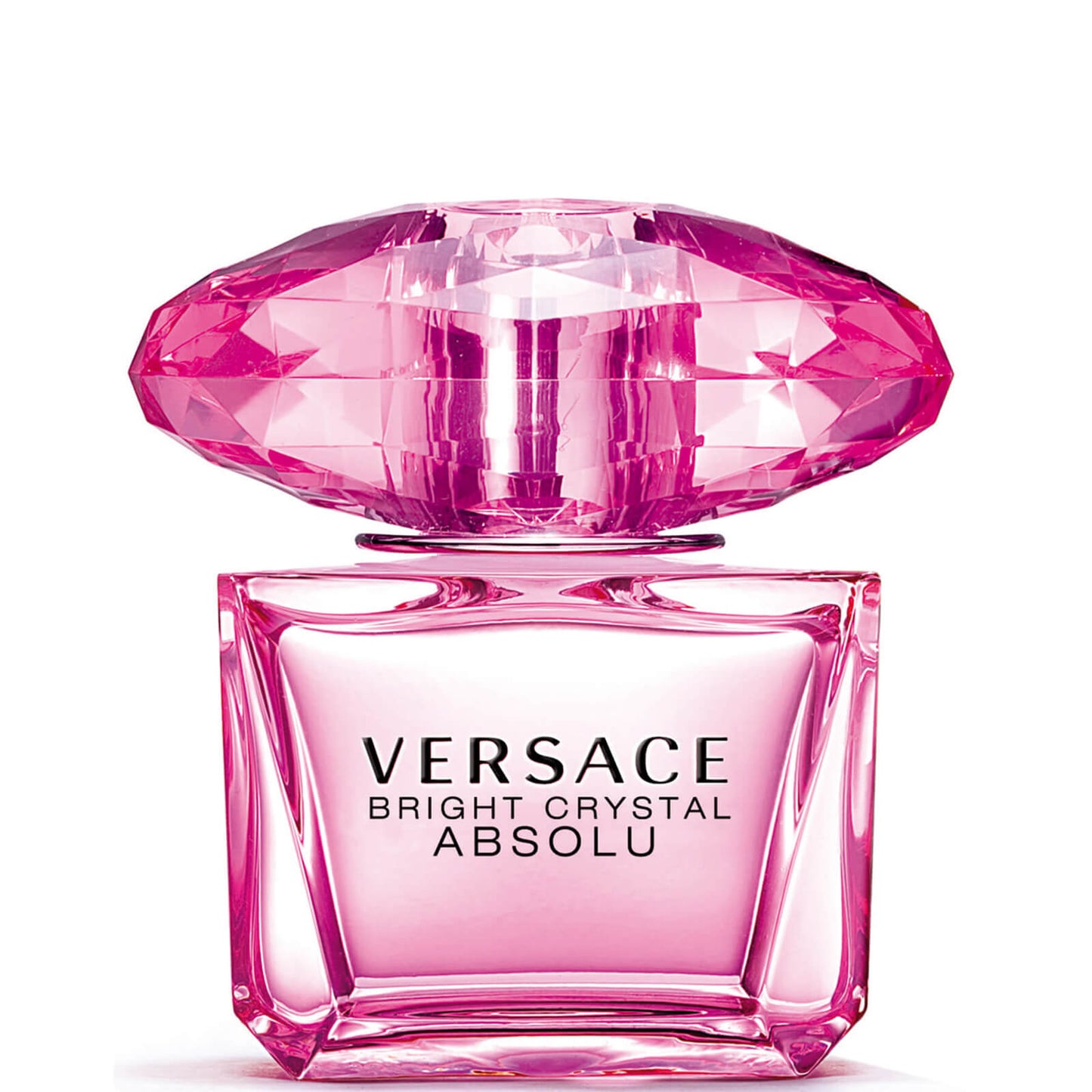 Versace Bright Crystal Absolu Eau de Parfum