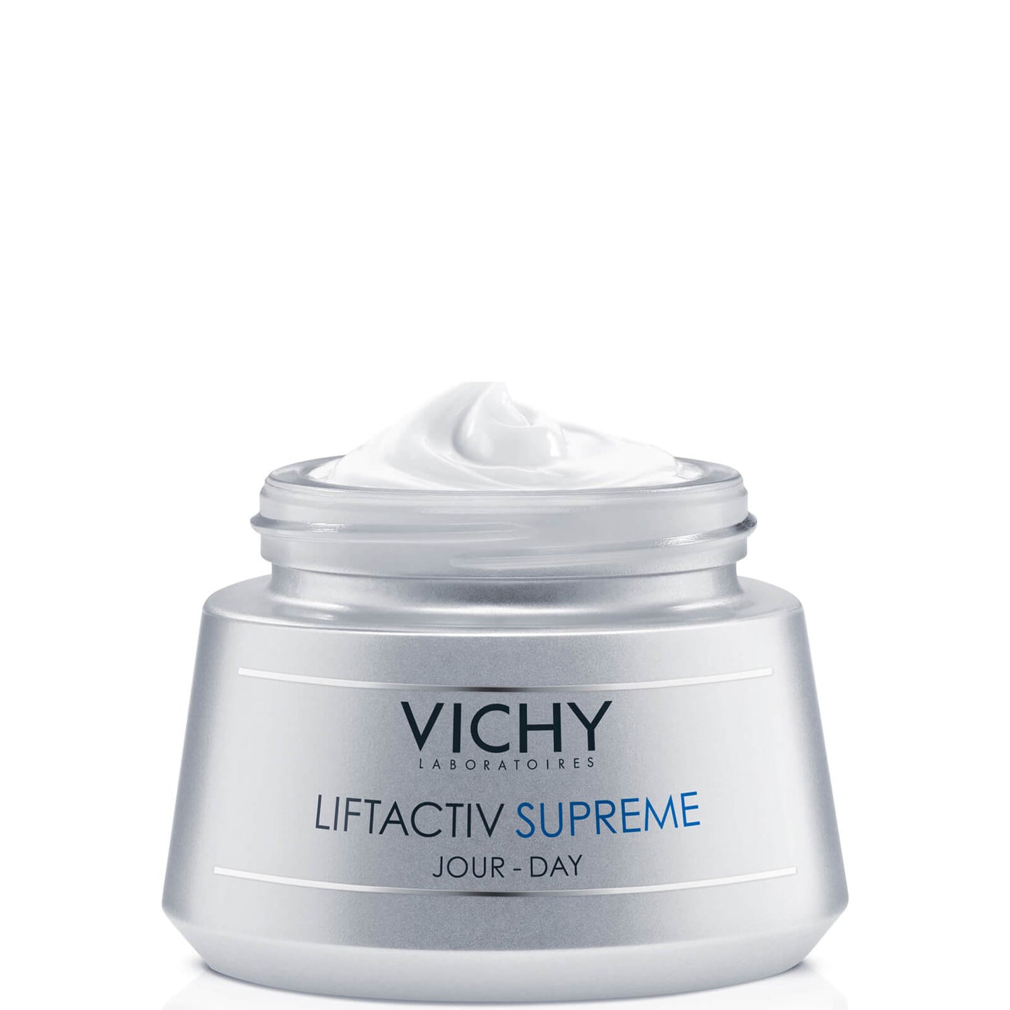 Vichy Liftactiv H.A. Anti-Wrinkle Firming Cream with Hyaluronic Acid 50ml