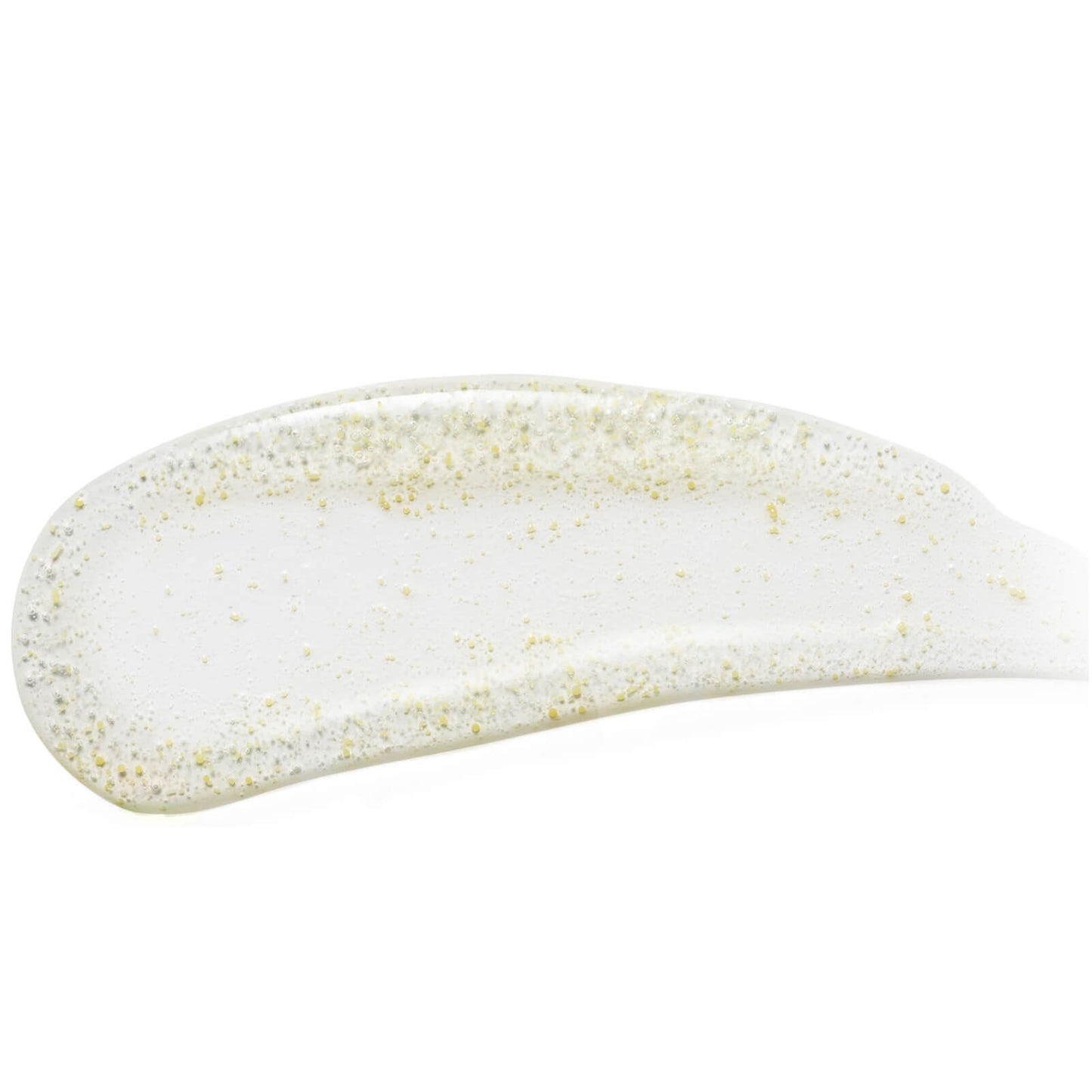 Origins GinZing Cleanser