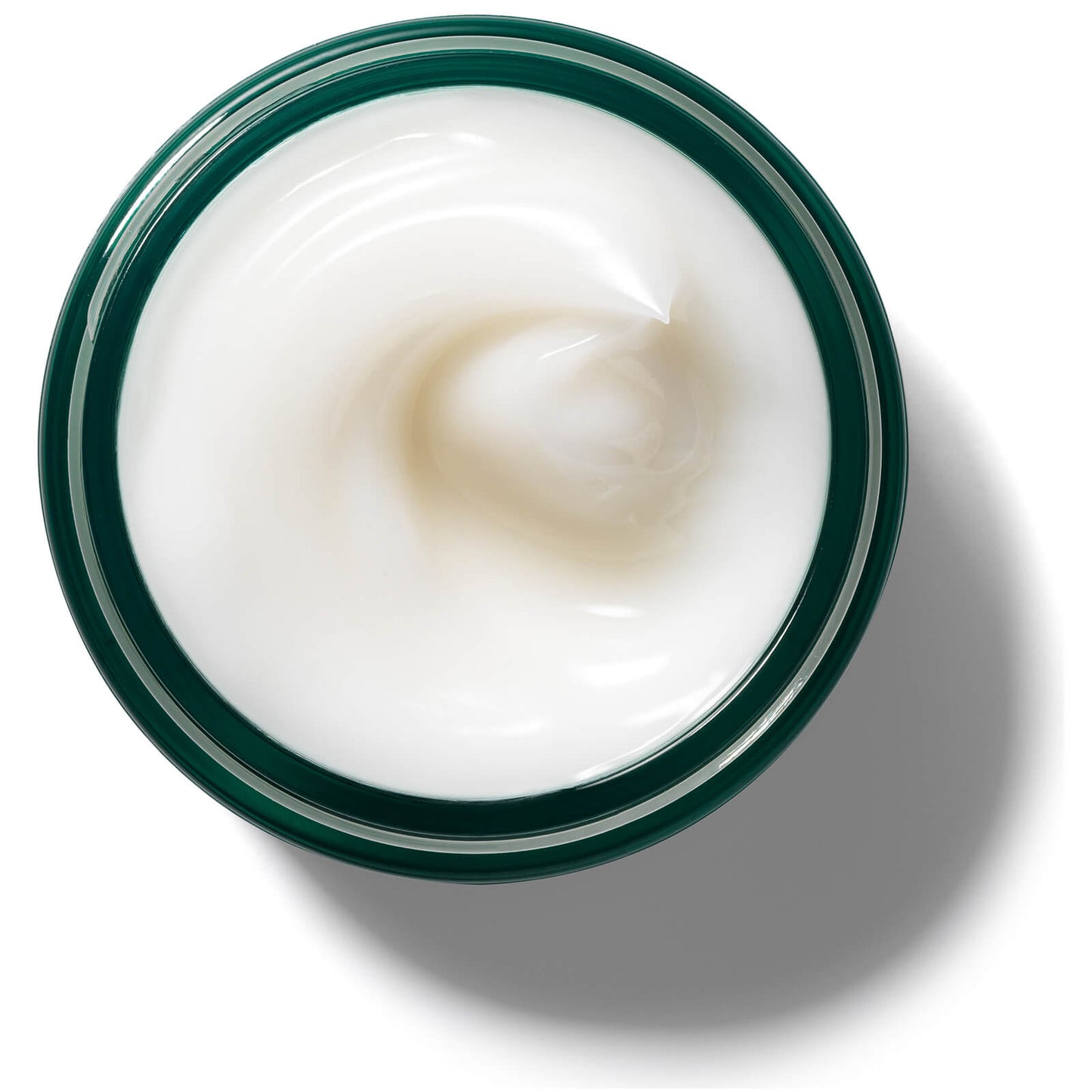 Origins Make A Difference™ Make A Difference Plus Rejuvenating Treatment