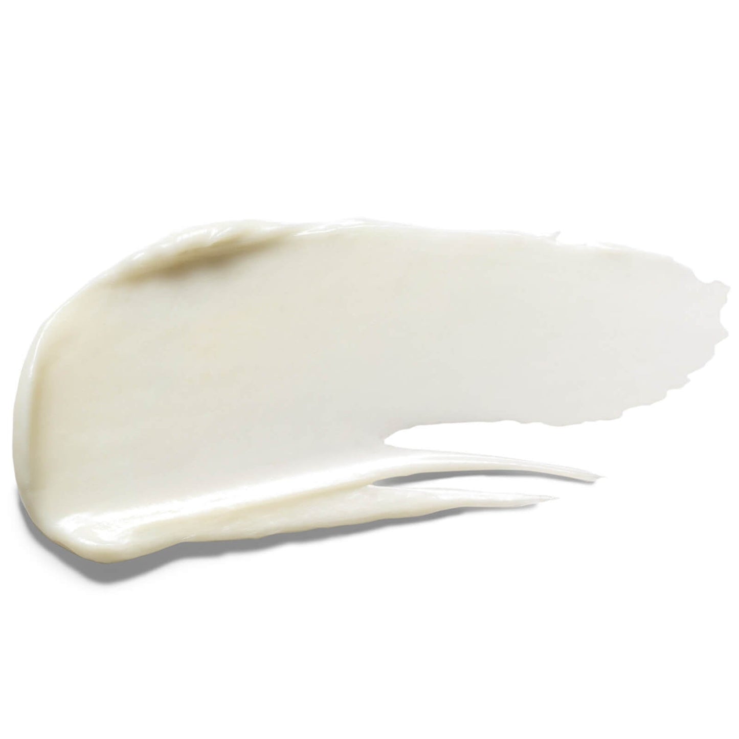 Origins Plantscription Anti-Aging Power Eye Cream