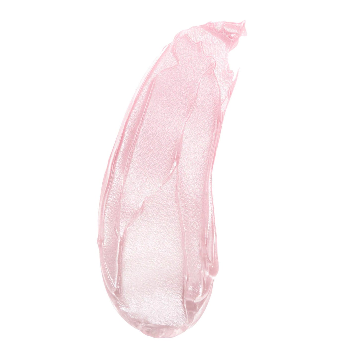 Maybelline Babyskin Pore Eraser