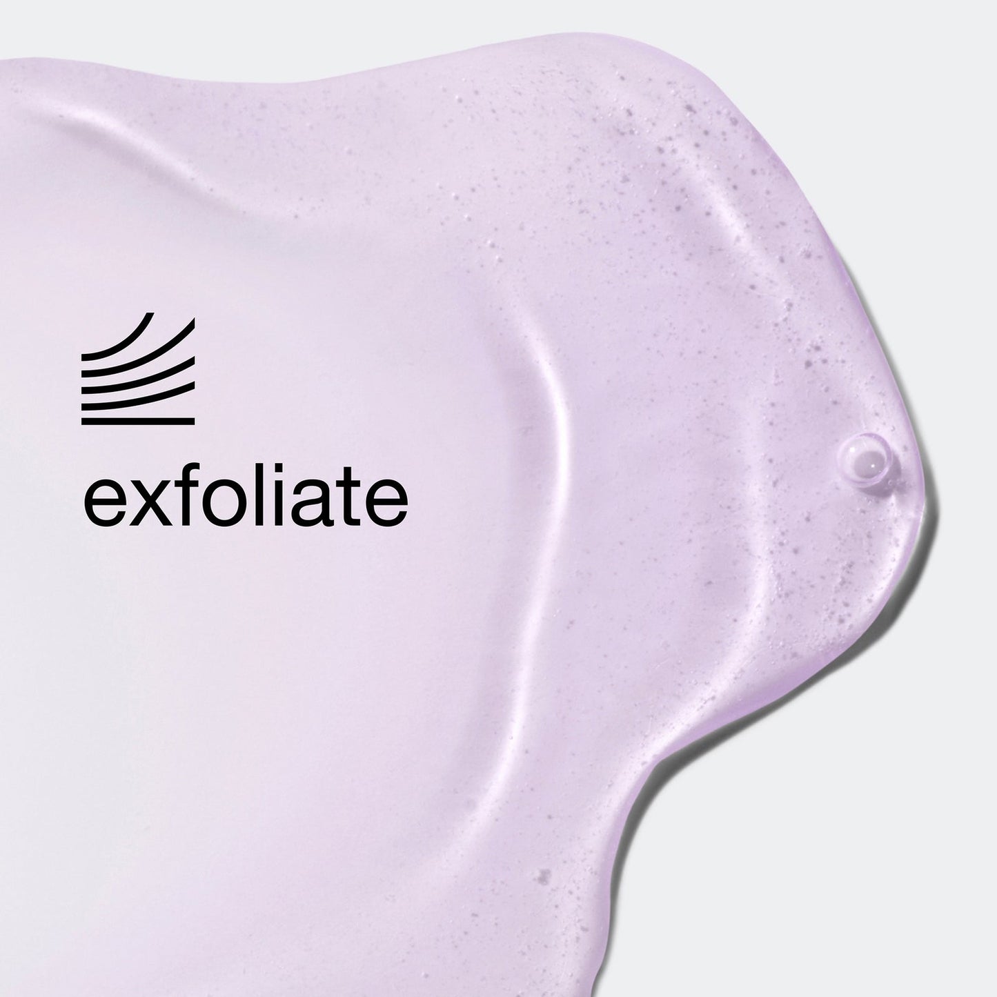 Clinique Clarifying Lotion 2 400ml