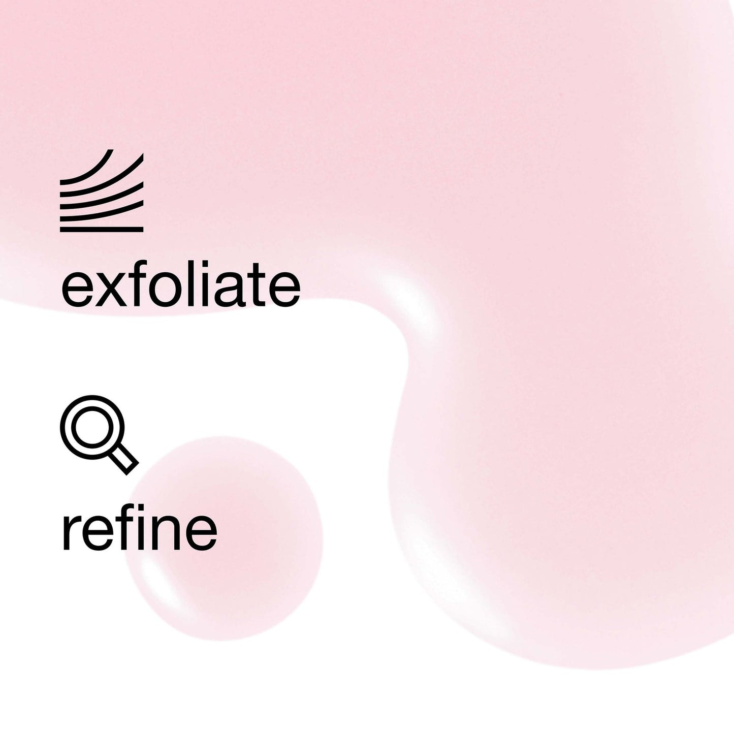 Clinique Clarifying Lotion 3 200ml