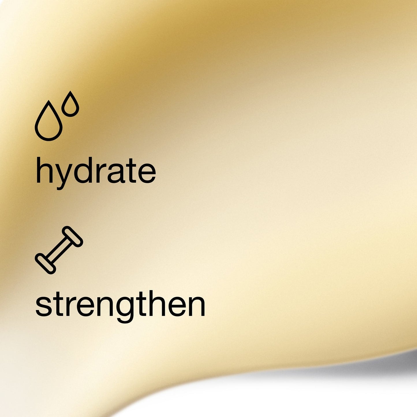 Clinique Dramatically Different Moisturizing Gel 50ml in Tube