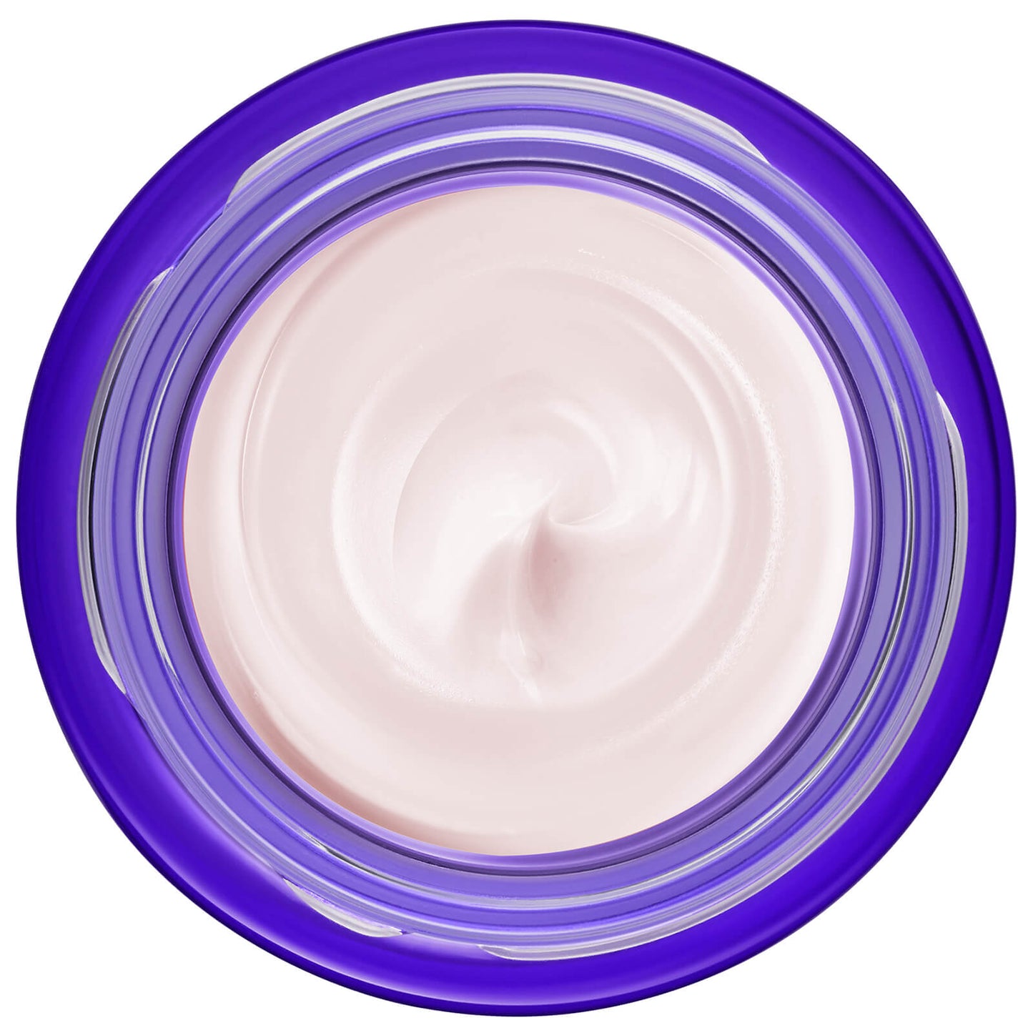 Lancôme Rénergie Multi-Lift Dagcrème