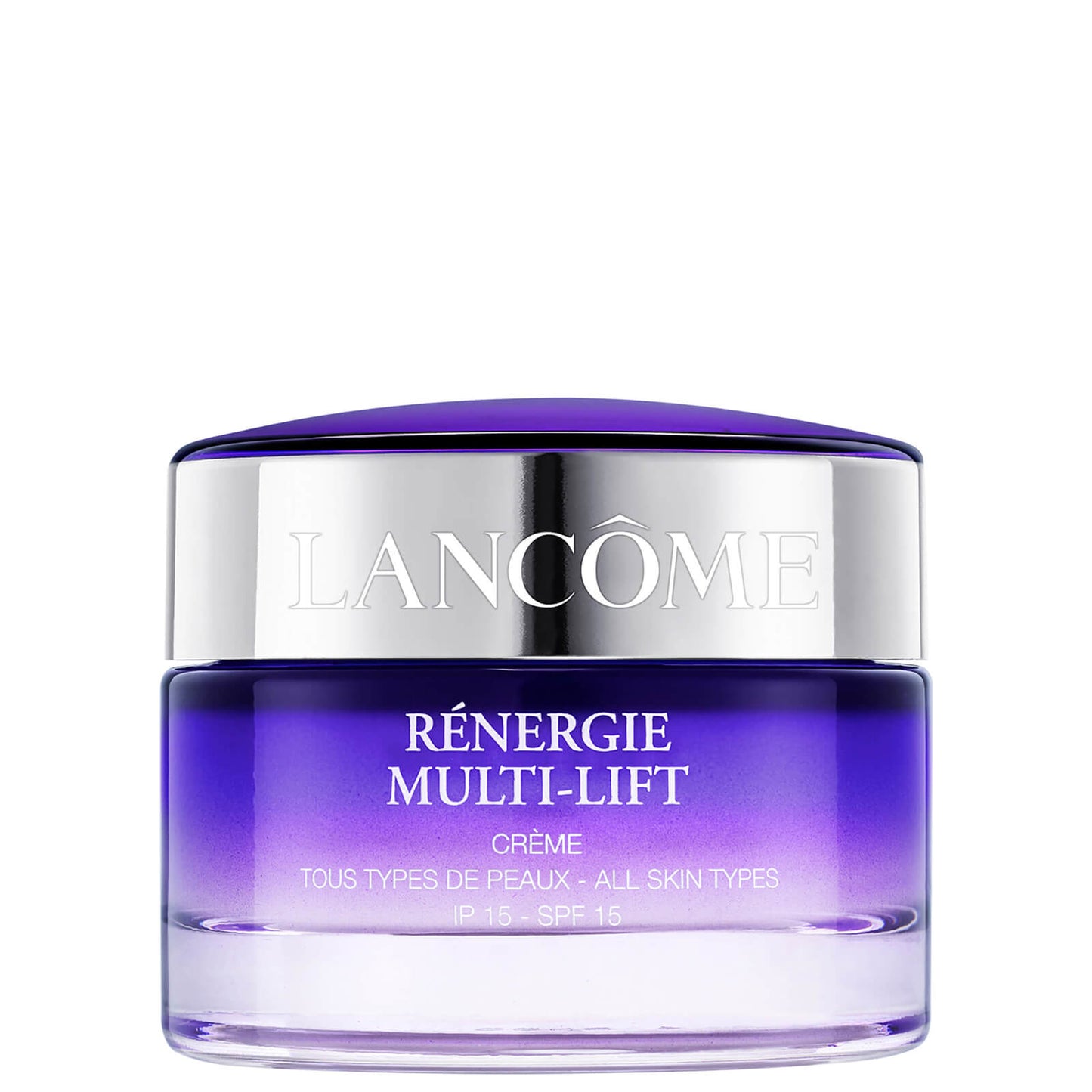 Lancôme Rénergie Multi-Lift Dagcrème