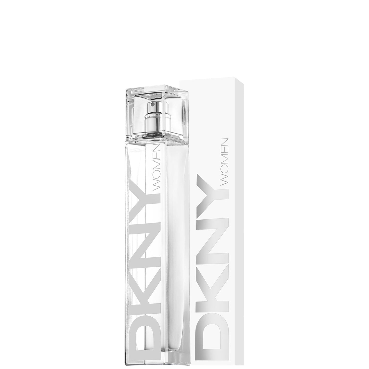 DKNY Women Eau de Toilette 50ml