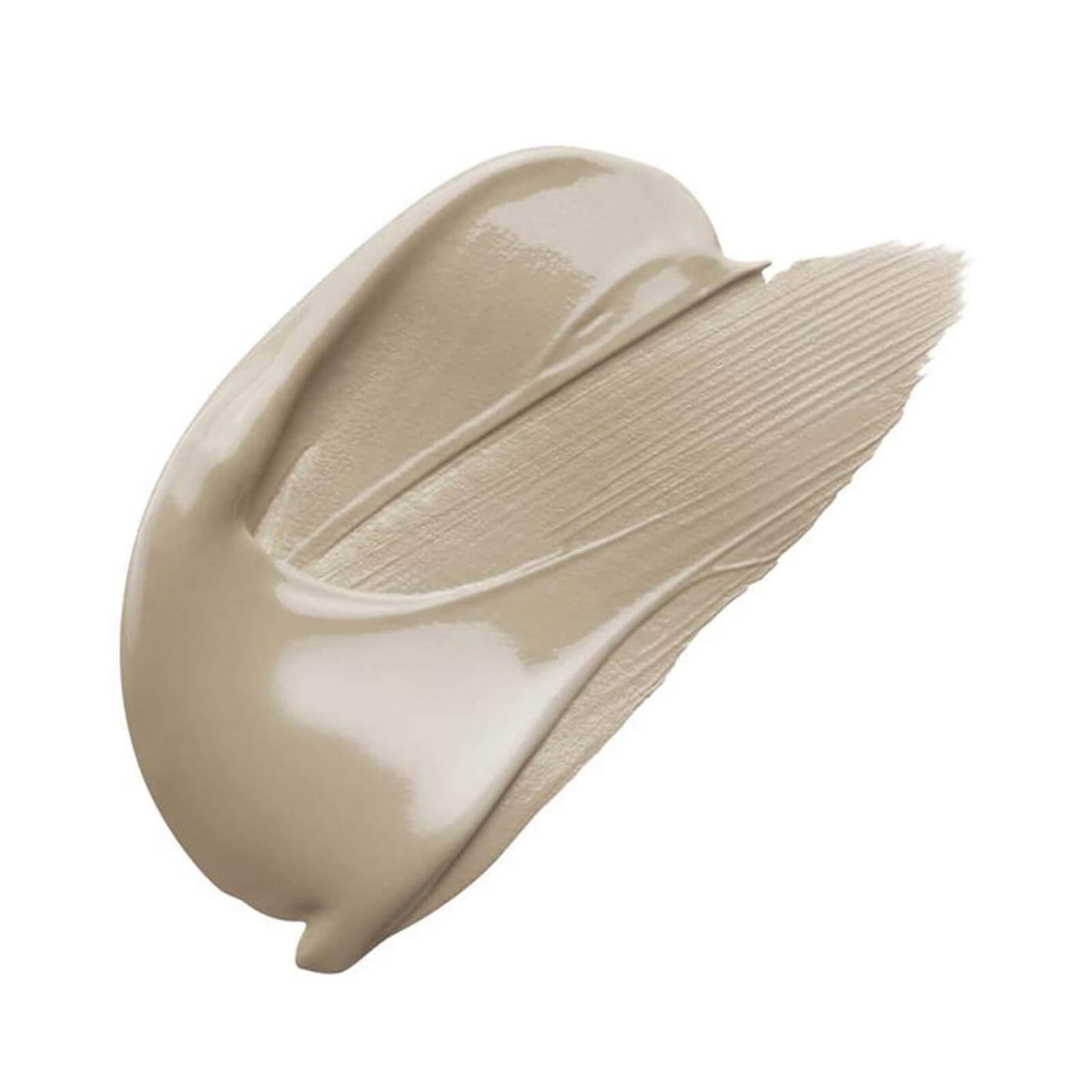 Pixi Glow Mud Cleanser