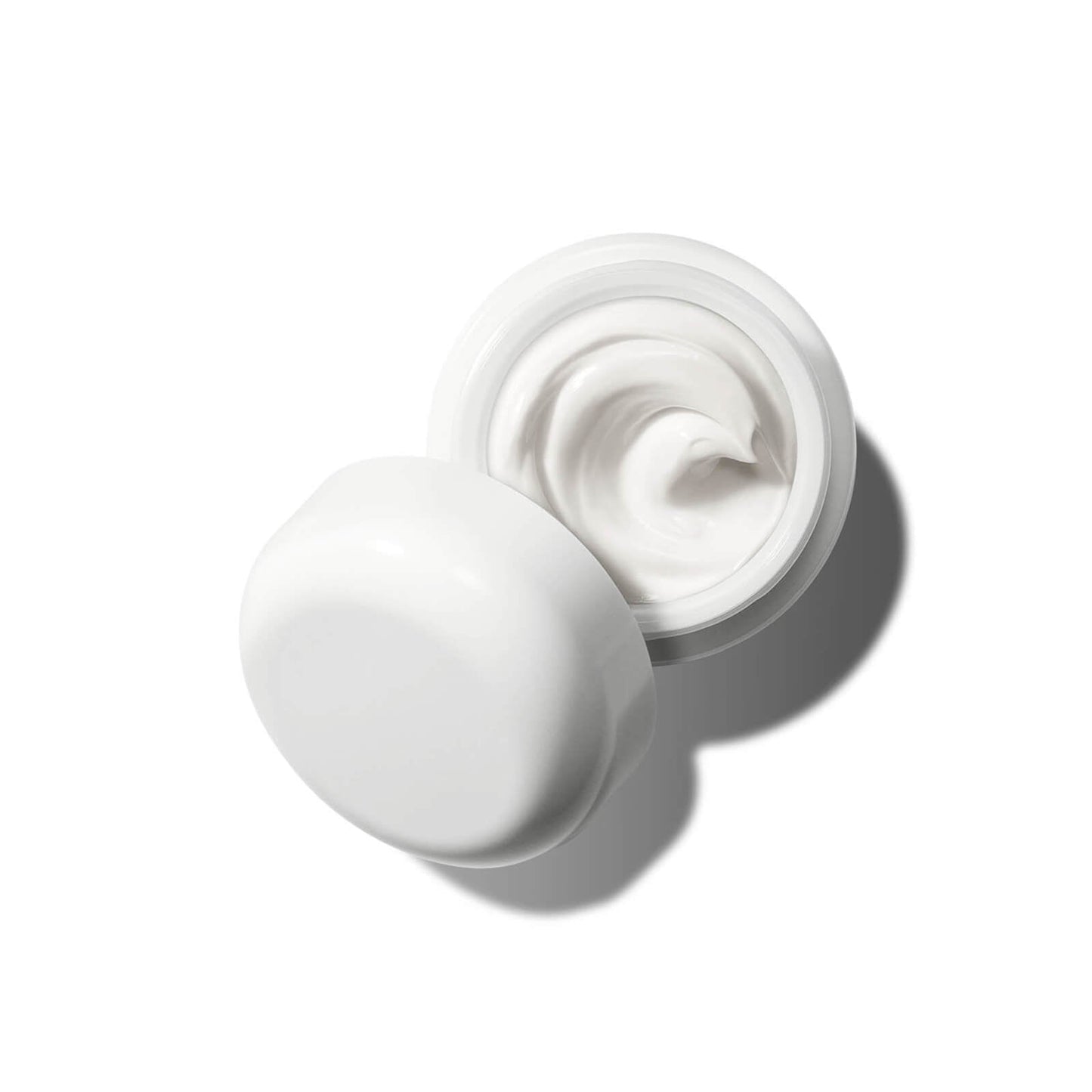 La Mer The Moisturizers Crème de la Mer Moisturizing Cream