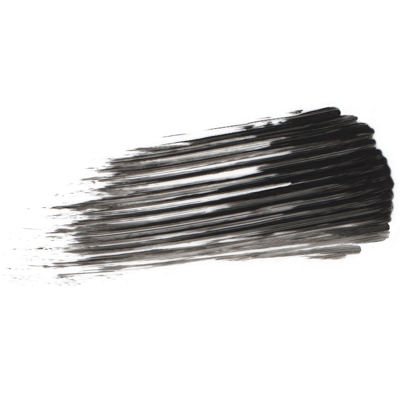 Chantecaille Faux Cils