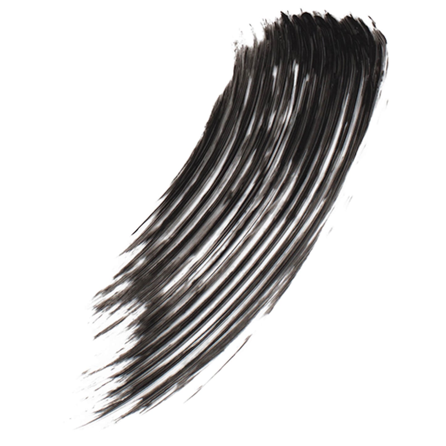 Chantecaille Longest Lash Faux Cils