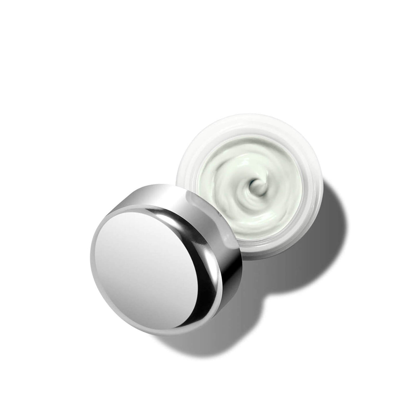 La Mer The Eye Balm Intense
