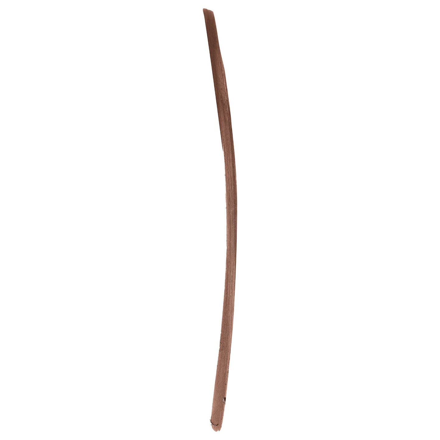 Laura Mercier Eye Brow Pencil