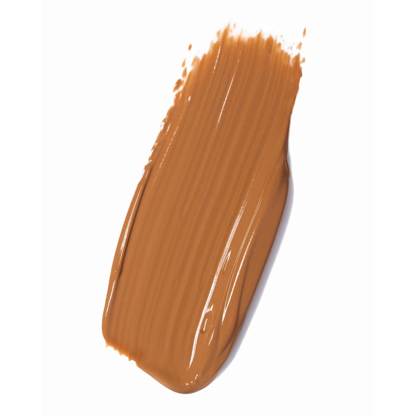 Chantecaille Future Skin