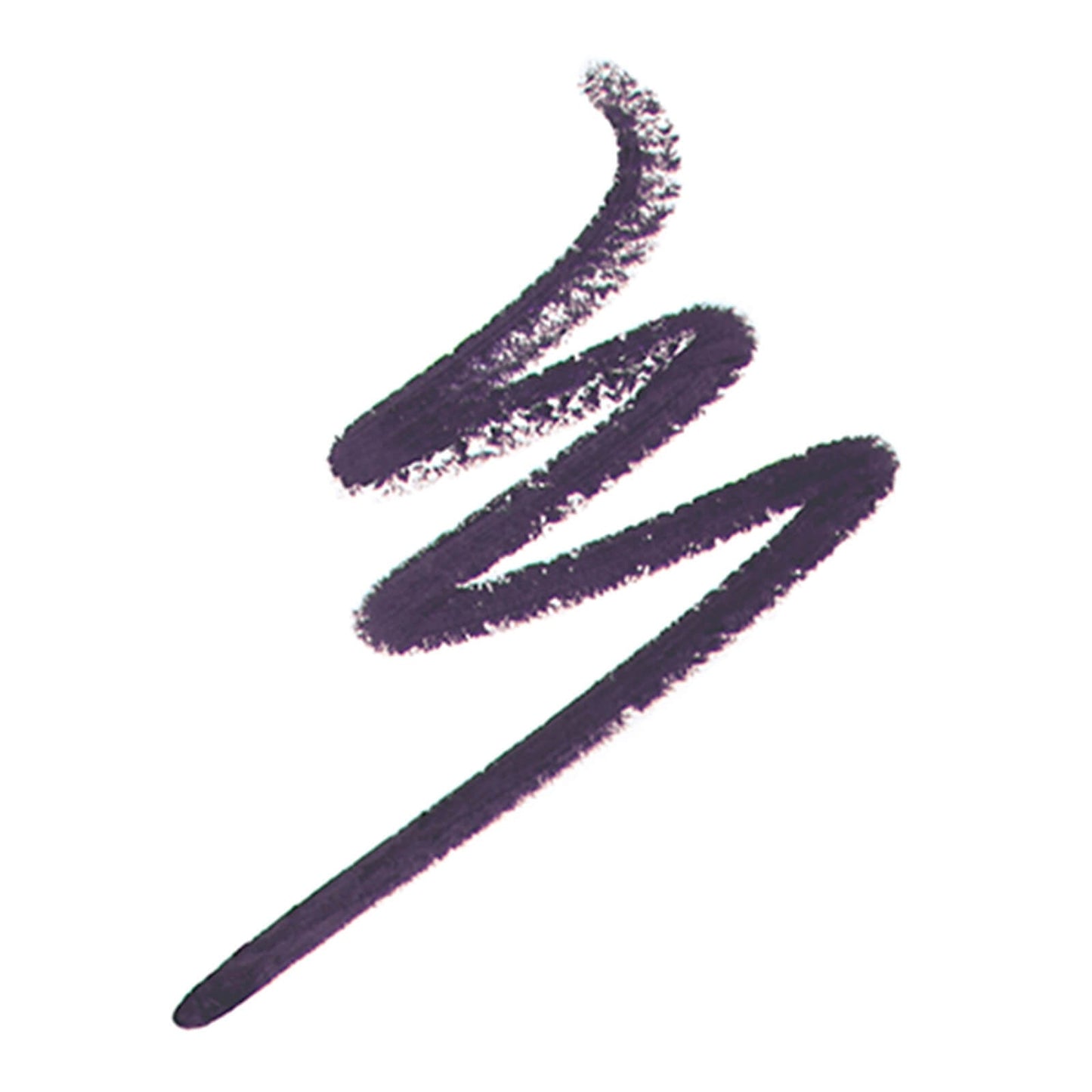 Chantecaille Luster Glide Silk Infused Eye Liner