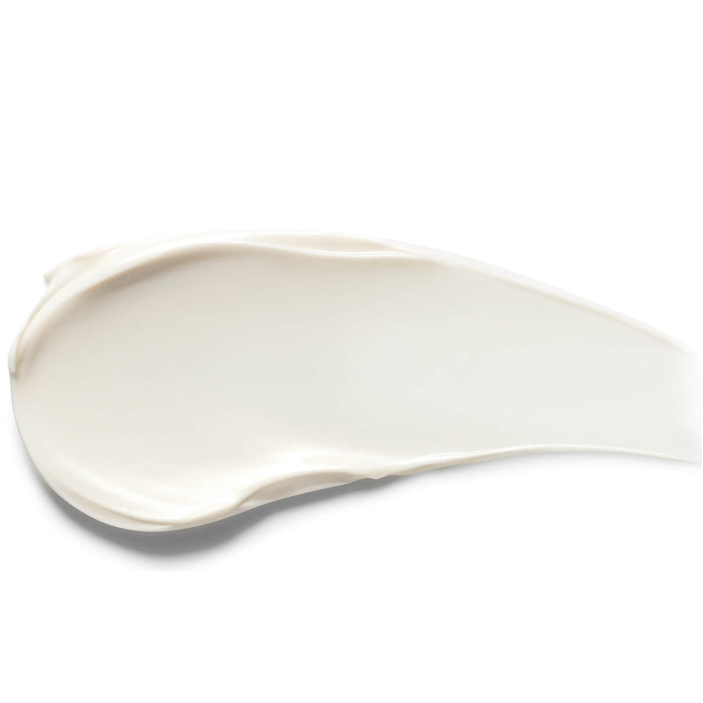Origins Plantscription SPF25 Power Anti-Aging Cream