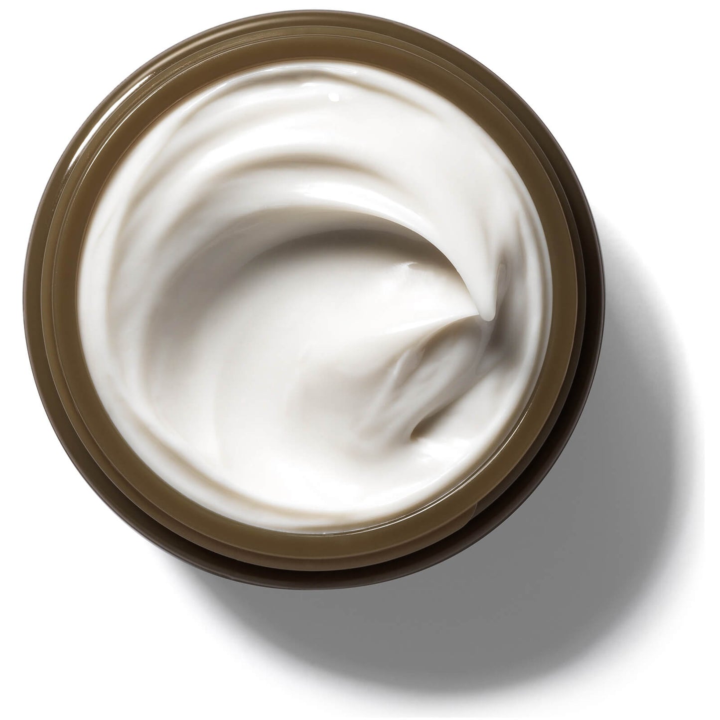 Origins Plantscription™ Plantscription Youth-Renewing Power Night Cream