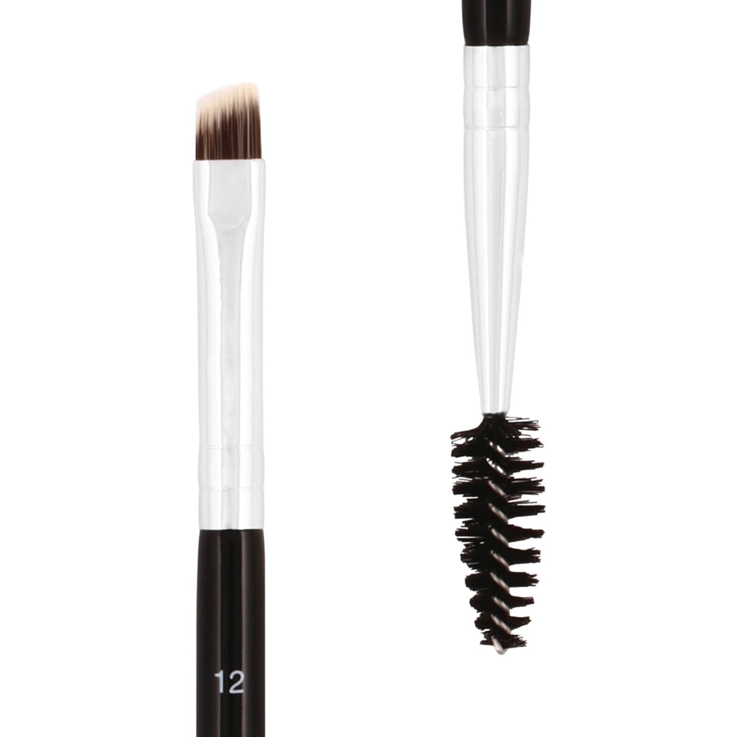 Anastasia Beverly Hills Large Synthetic Duo Brush #12