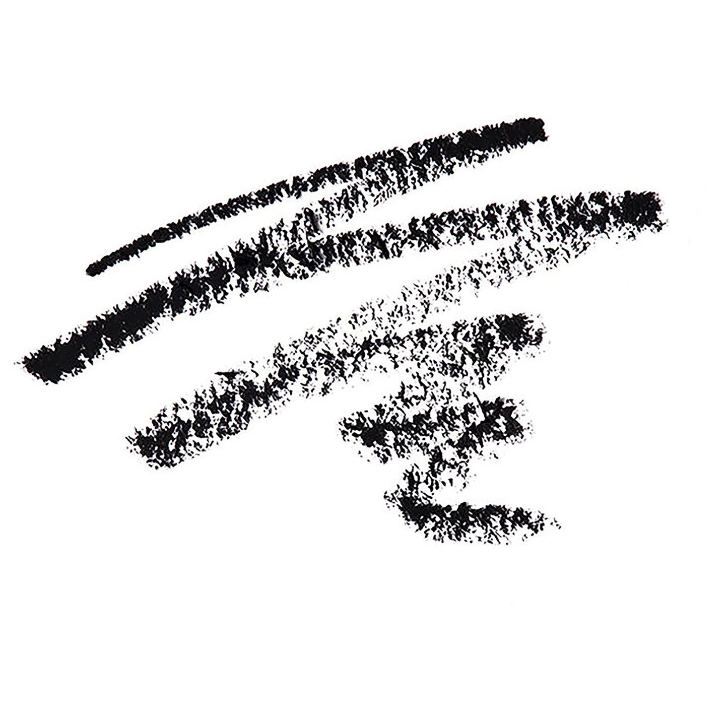 Anastasia Beverly Hills Brow Definer