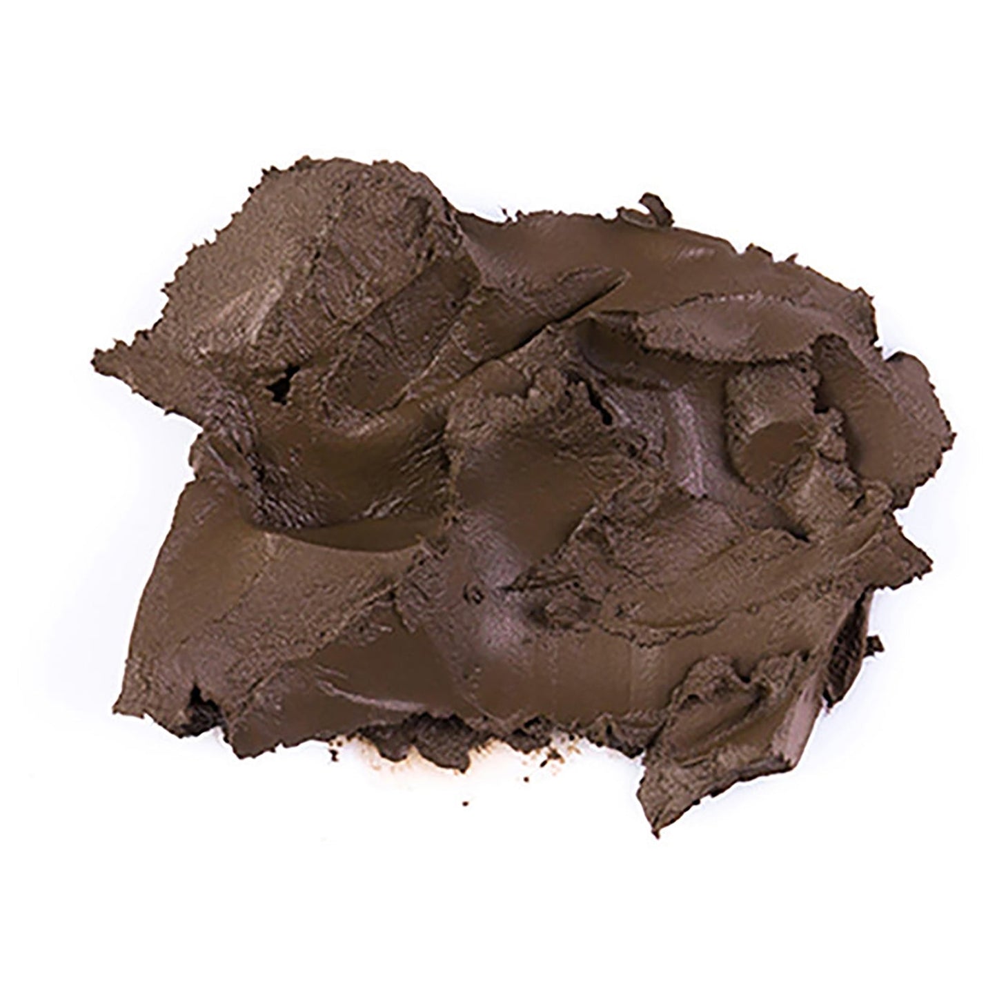 Anastasia Beverly Hills Dipbrow® Pomade