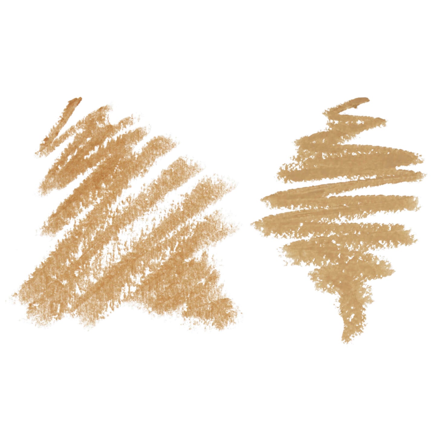 Anastasia Beverly Hills Brow Duality