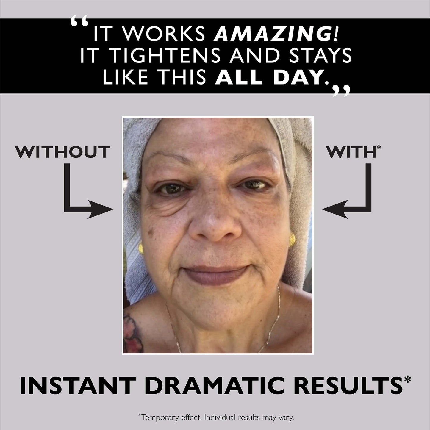 Peter Thomas Roth Instant FirmX™ Eye