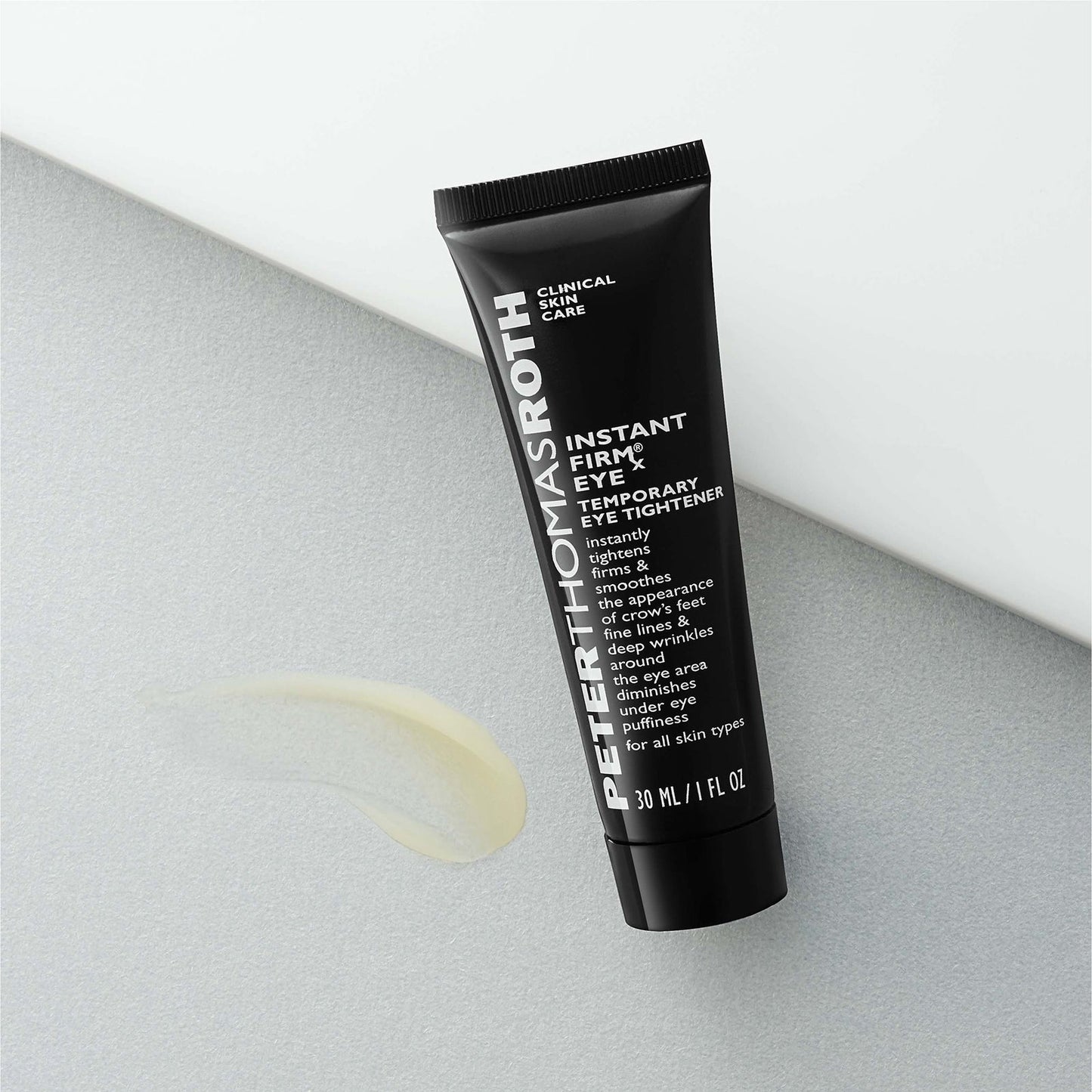 Peter Thomas Roth Instant FirmX™ Eye