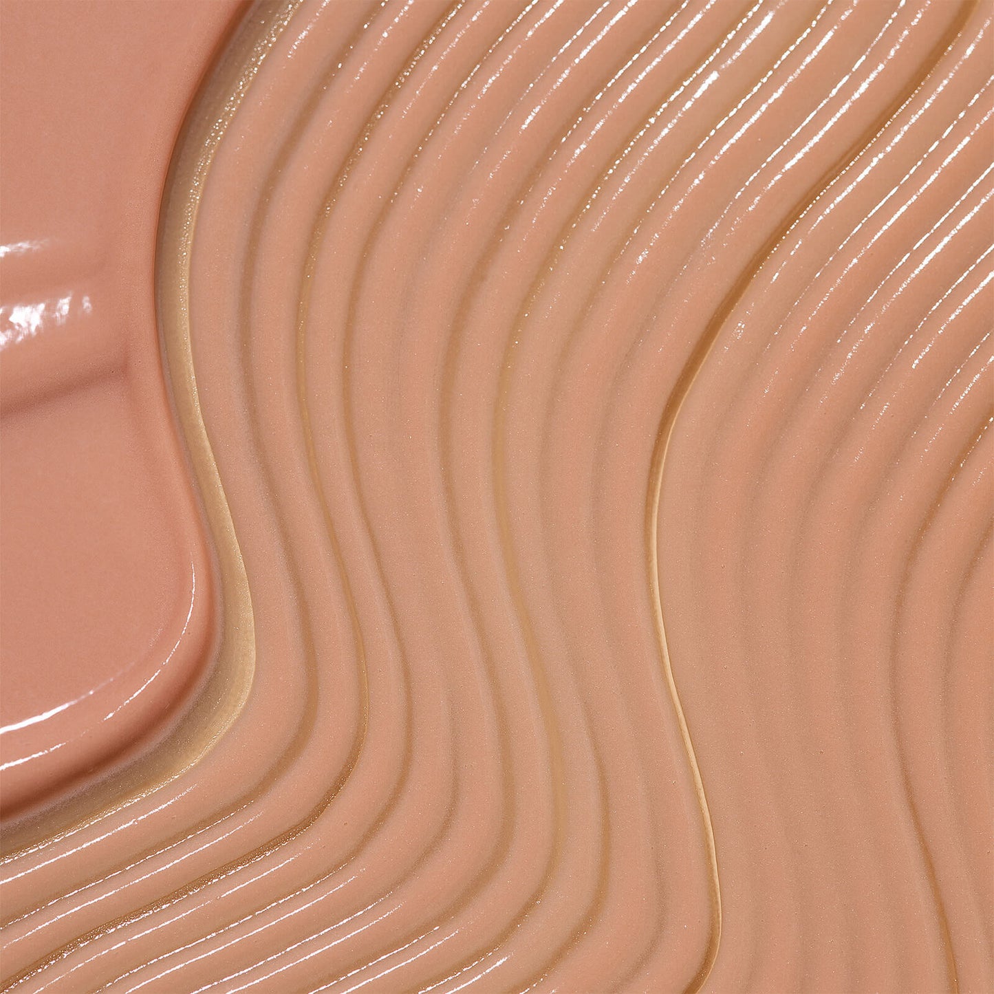 Alpha-H Protection Plus Daily SPF50+ 50ml