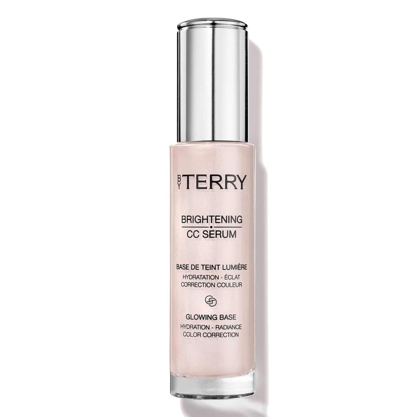 By Terry Cellularose Brightening CC Lumi-Serum