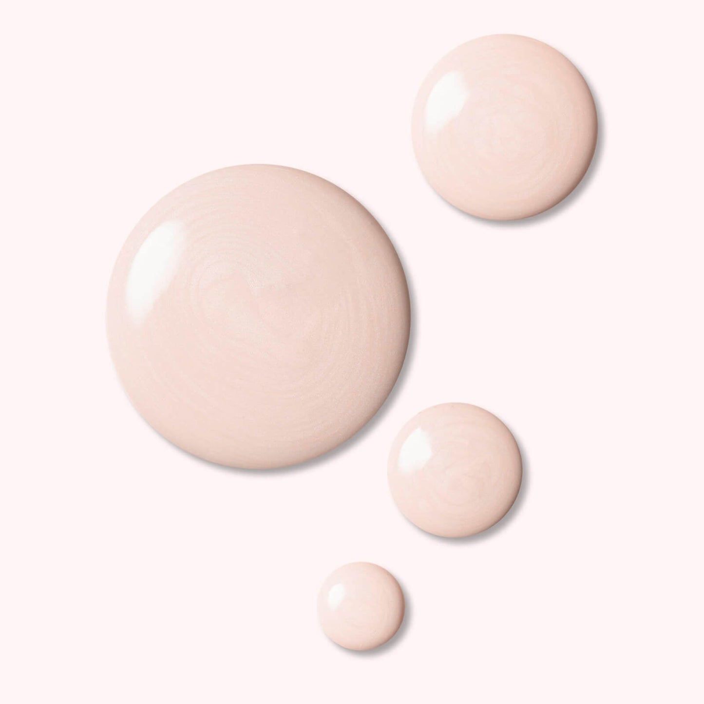 By Terry Cellularose Brightening CC Lumi-Serum