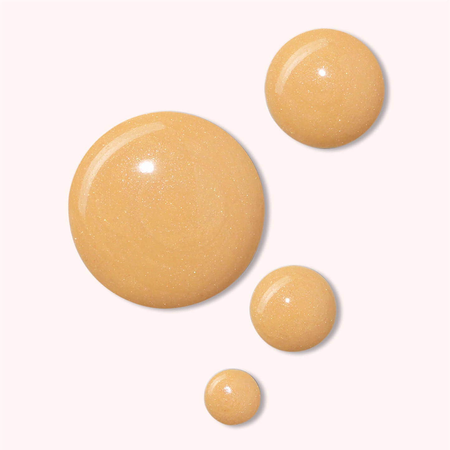 By Terry Cellularose Brightening CC Lumi-Serum