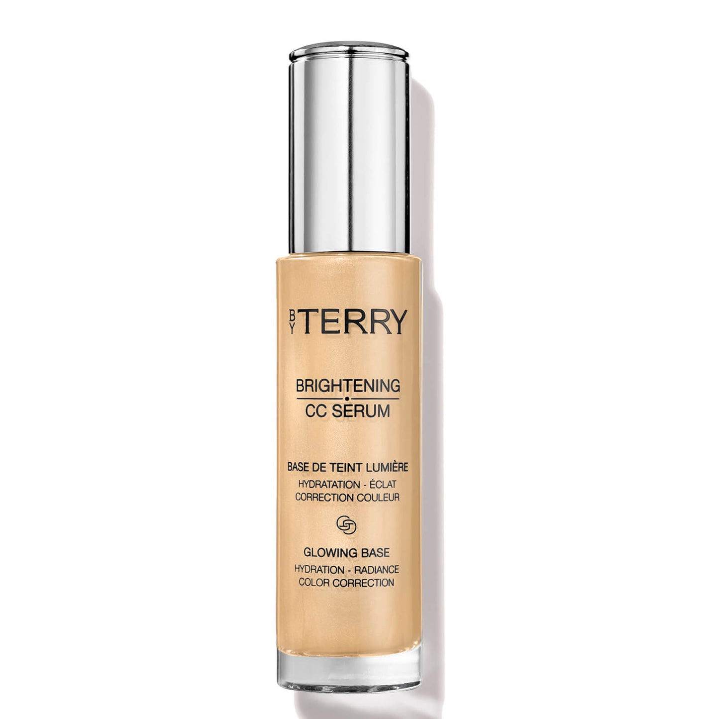 By Terry Cellularose Brightening CC Lumi-Serum