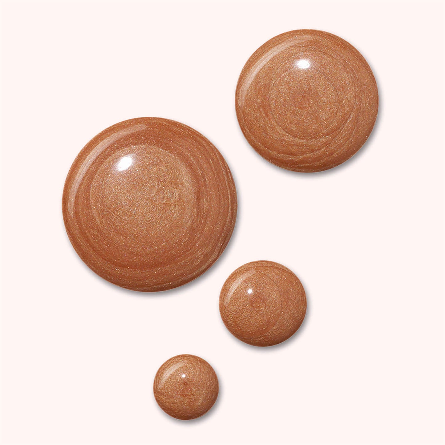 By Terry Cellularose Brightening CC Lumi-Serum