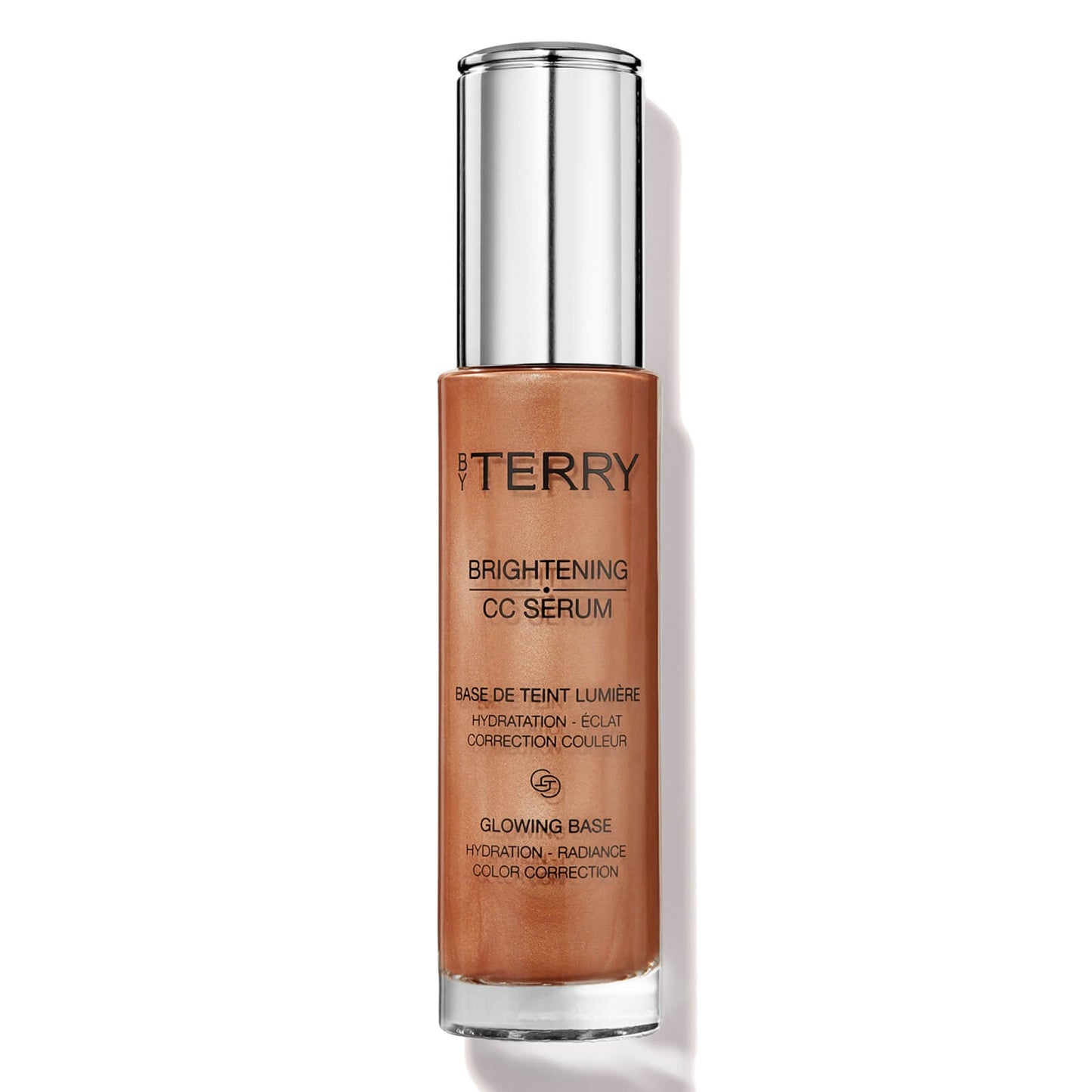 By Terry Cellularose Brightening CC Lumi-Serum