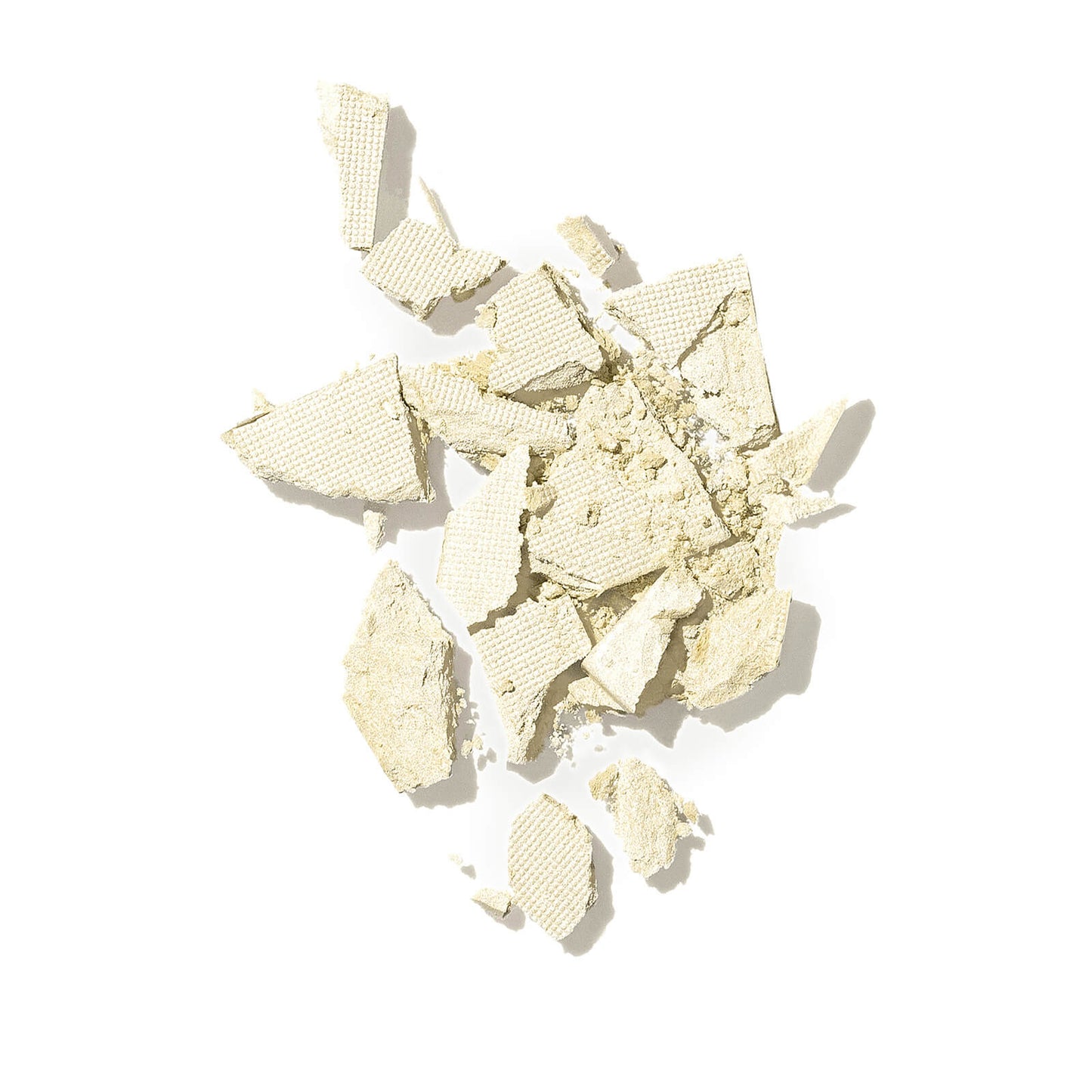 COLOR WOW Root Cover Up