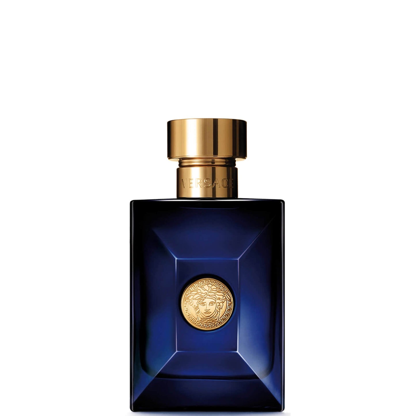 Versace Dylan Blue Eau de Toilette
