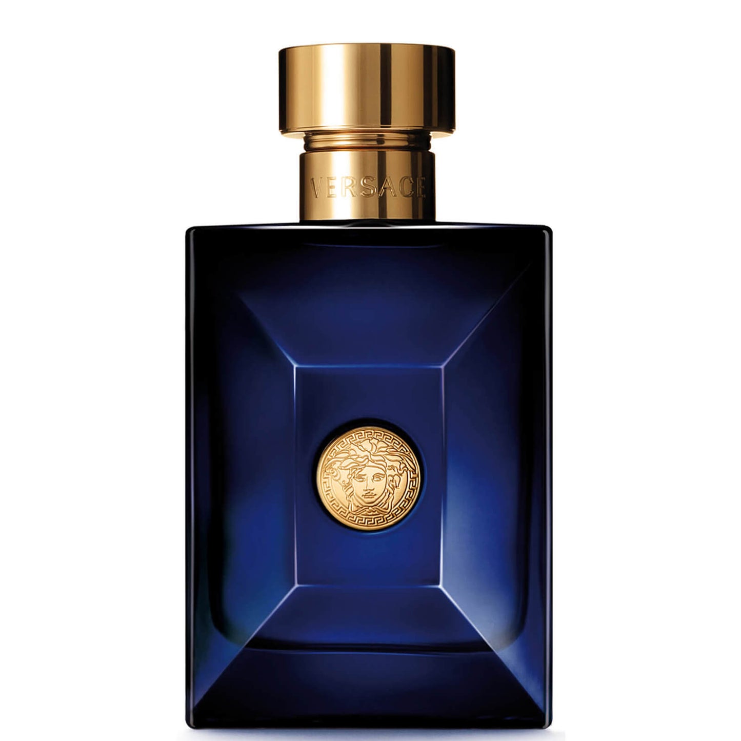 Versace Dylan Blue Eau de Toilette
