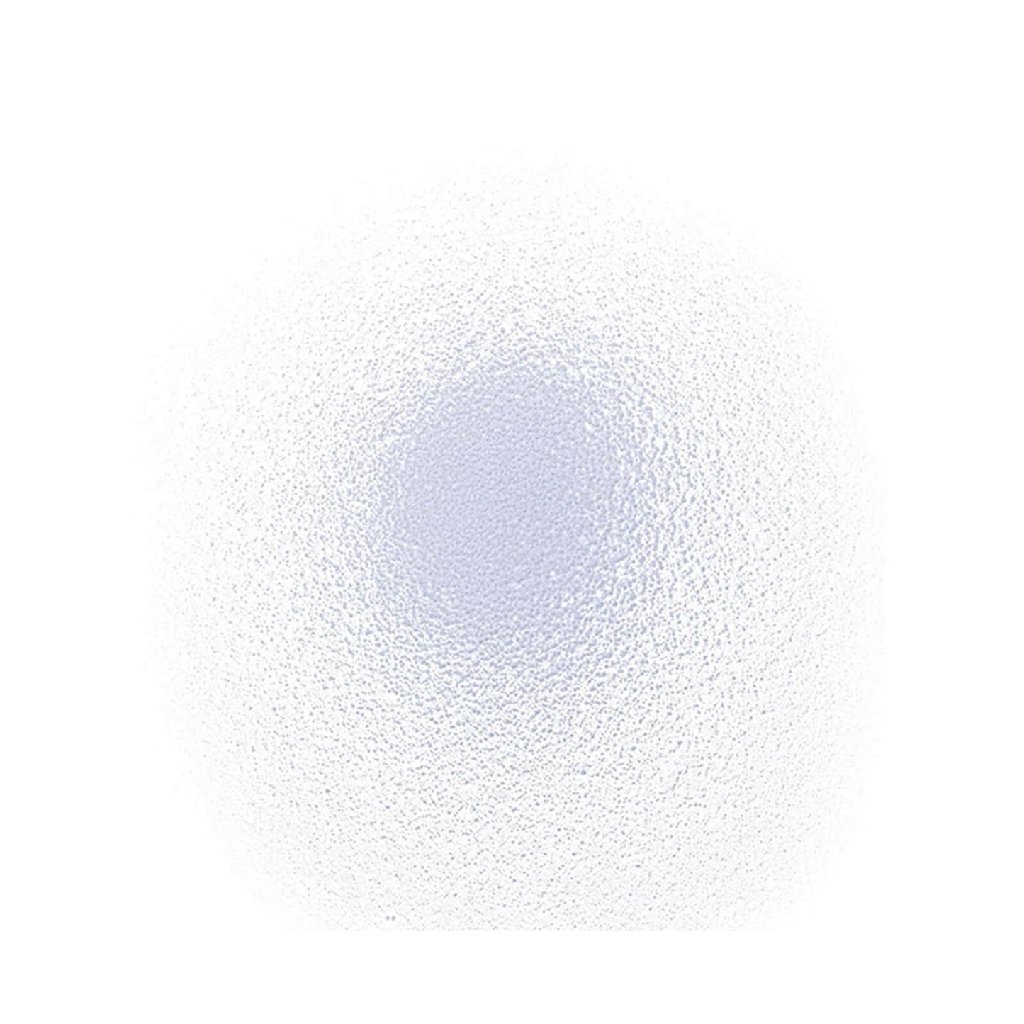 Moroccanoil Dry Shampoo Light Tones 62ml