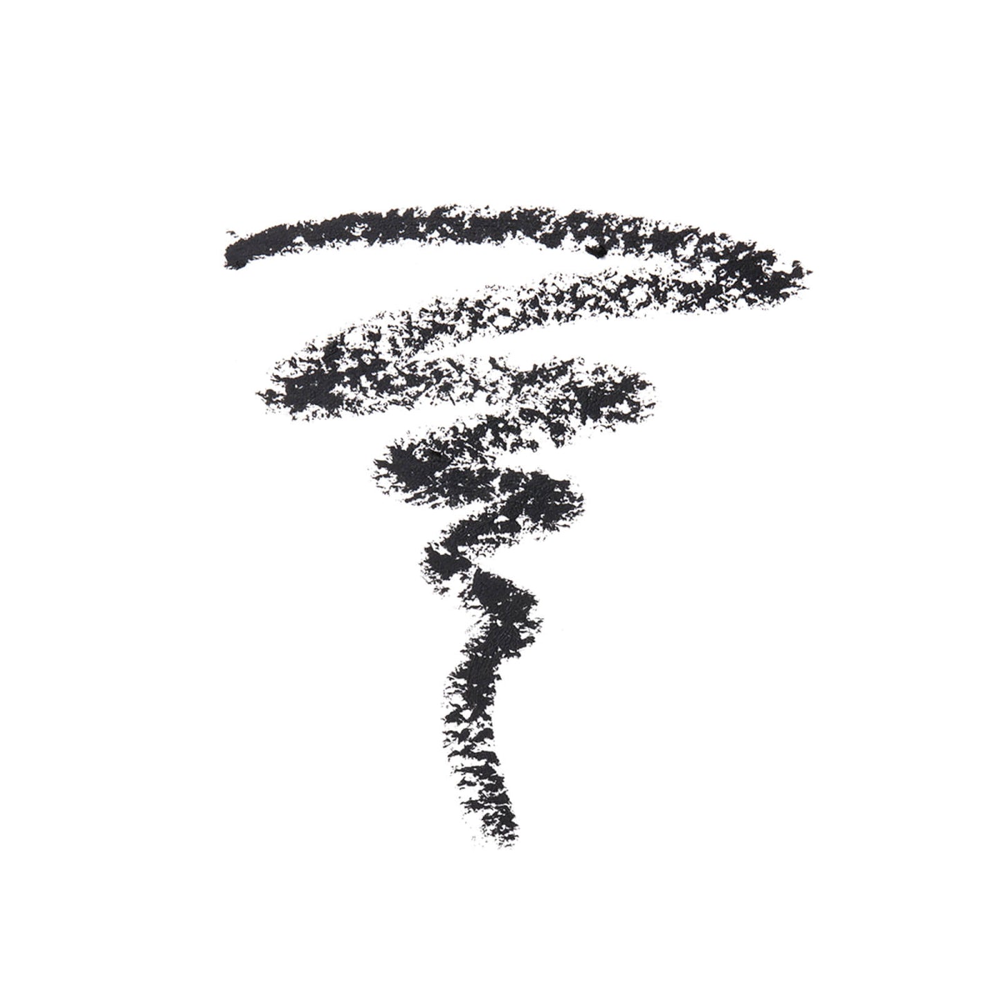 Anastasia Beverly Hills Waterproof