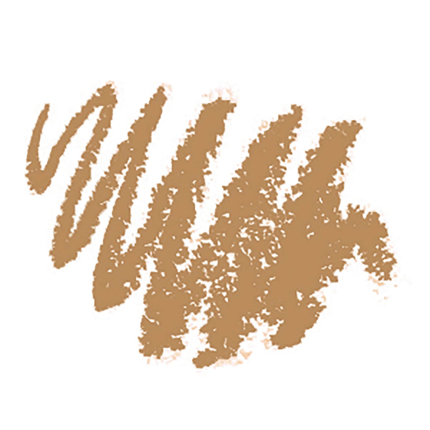 Anastasia Beverly Hills Brow Primer