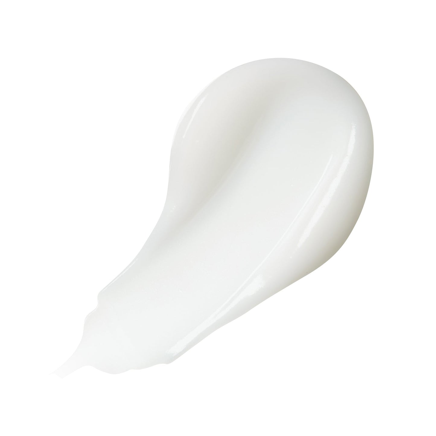 Rodial Eye Gel