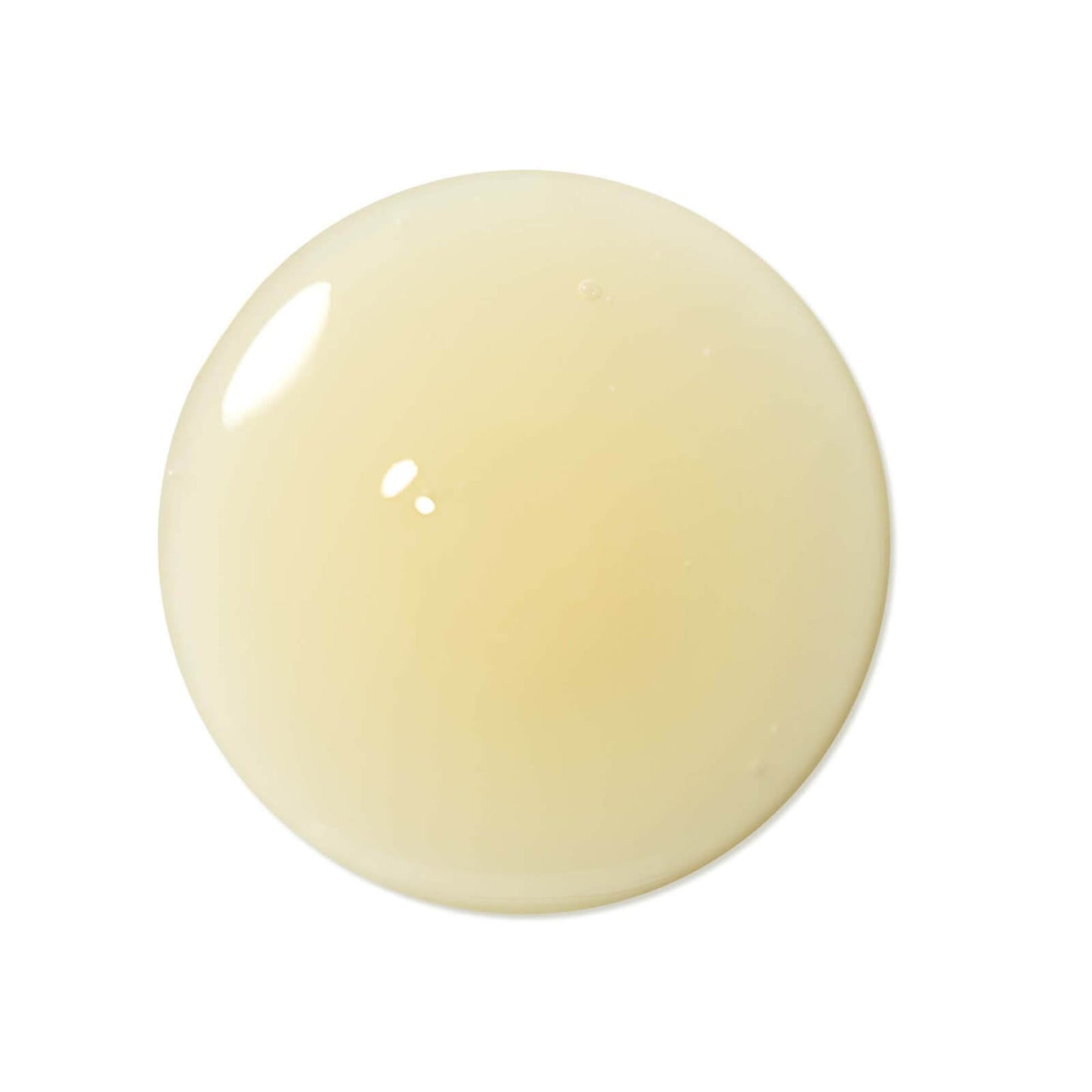 Bouclème Hydrating Hair Cleanser