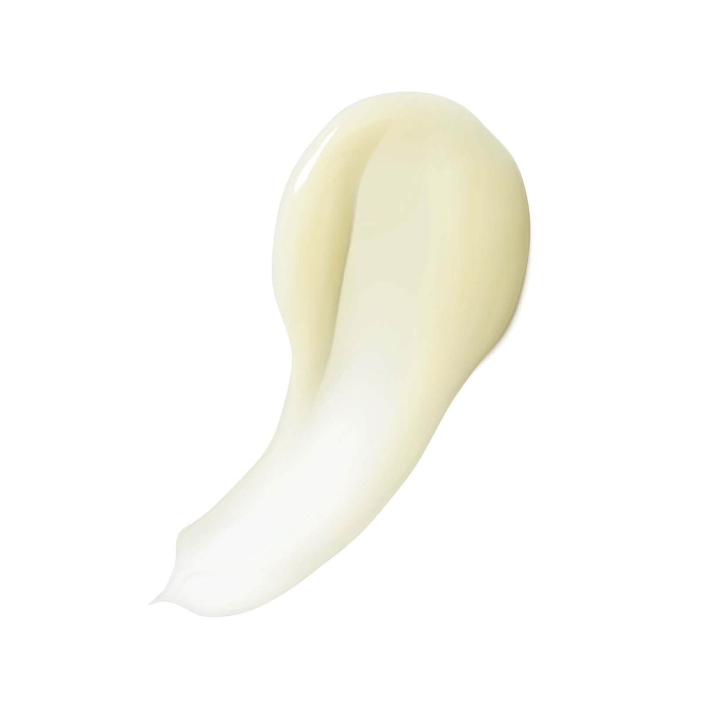 Bouclème Curl Defining Gel