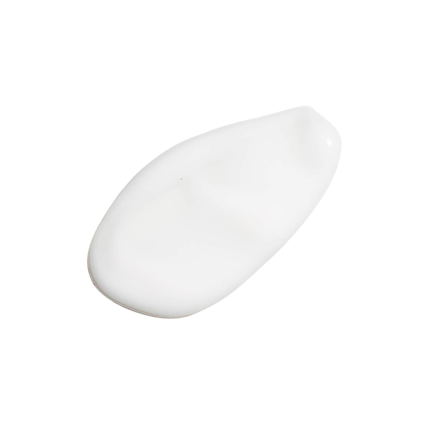 The Ordinary Vitamine C Suspension 23% + HA Spheres 2%