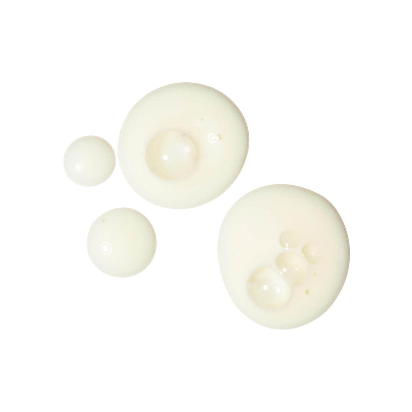 The Ordinary Signs of aging Granactive Retinoid 2% Emulsion